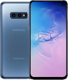 Samsung S10 e - Photo 2
