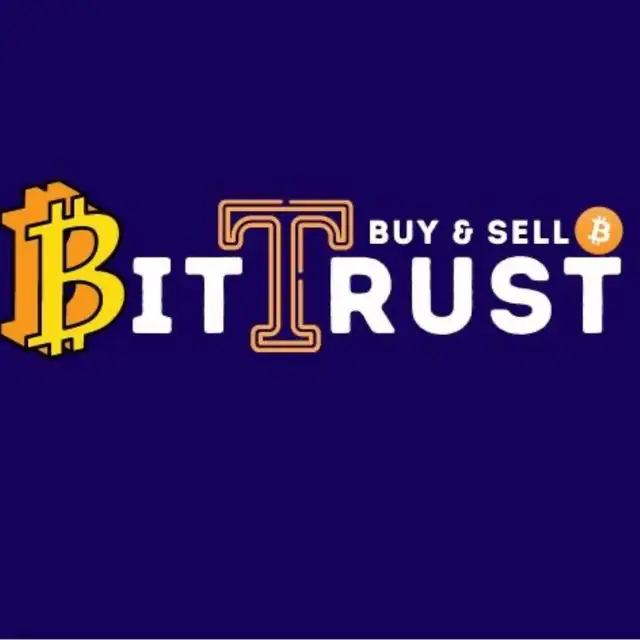 Mobile Field Agent – Referral Partnership Representative.