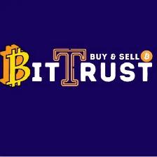Mobile Field Agent – Referral Partnership Representative.