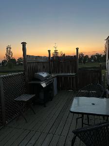 RV lot for sale - Photo 3