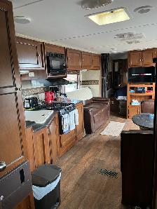 RV lot for sale - Photo 5