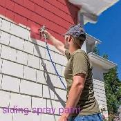 drywall repair and painting 4034311925 - Photo 7