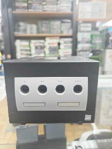 Gamecube   manette