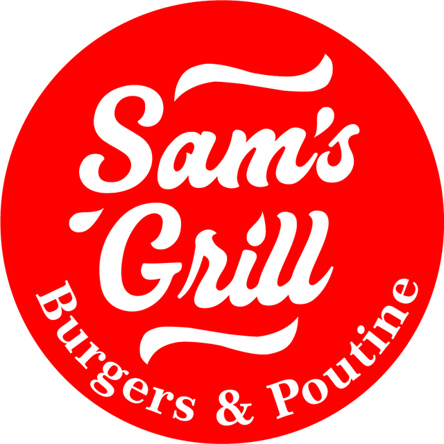 Restaurant help needed! Part time - 10AM - 2PM & 4PM -9PM