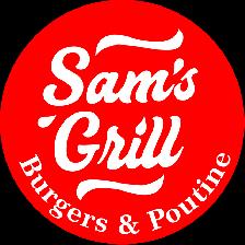 Restaurant help needed! Part time - 10AM - 2PM & 4PM -9PM