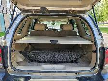 2004 Chevrolet Trailblazer LT 4x4 4.2L V6 - Photo 8