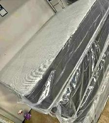 Mattress:: Twin mattress :: Queen Mattress :: king mattress - Photo 2