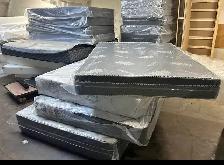 Premium quality mattresses available in all sizes - Photo 4
