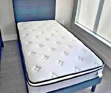 New Mattress :: Bed Frames :: Box Spring :: Sofas - Photo 2
