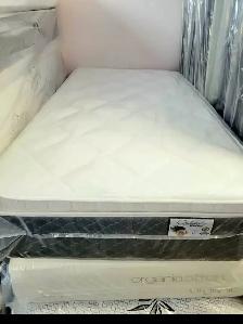 New Mattress :: Bed Frames :: Box Spring :: Sofas - Photo 3