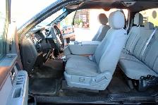 2013 Ford F-150 2013 Ford F-150 XLT 4X4 8-FT Bed 5.0L Certified - Photo 15