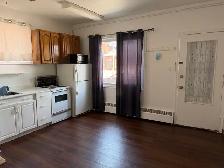 Bachelor for rent
