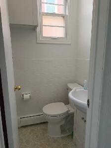 Bachelor for rent - Photo 3