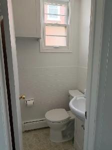 Bachelor for rent - Photo 4