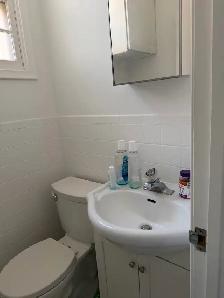 Bachelor for rent - Photo 5