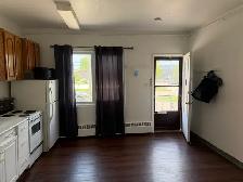 Bachelor for rent - Photo 6
