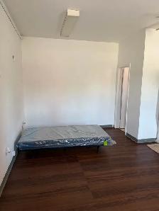Bachelor for rent - Photo 7