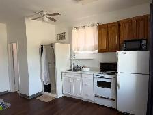 Bachelor for rent - Photo 8