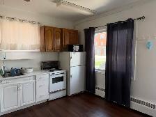 Bachelor for rent - Photo 9