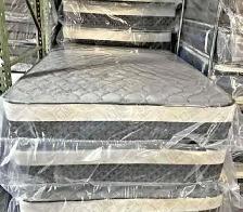 Soft Foam Mattresses available with Cash on delivery - Photo 4