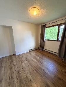 Unfurnished, 3 bed, 2.5 bath Top Floor Suite in House - Photo 8