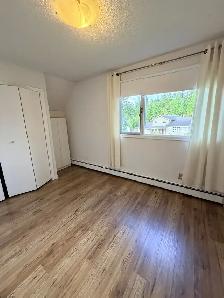 Unfurnished, 3 bed, 2.5 bath Top Floor Suite in House - Photo 9