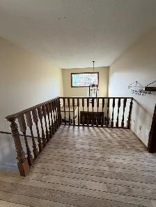 Unfurnished, 3 bed, 2.5 bath Top Floor Suite in House - Photo 15