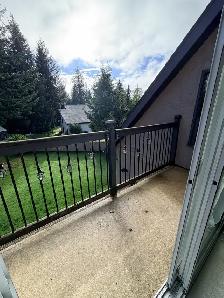 Unfurnished, 3 bed, 2.5 bath Top Floor Suite in House - Photo 26
