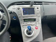 2012 Toyota Prius – Clean Title – Running Good – AS-IS - Photo 5
