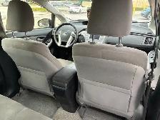 2012 Toyota Prius – Clean Title – Running Good – AS-IS - Photo 6