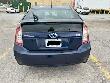 2012 Toyota Prius – Clean Title – Running Good – AS-IS - Photo 7
