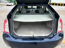 2012 Toyota Prius – Clean Title – Running Good – AS-IS - Photo 8