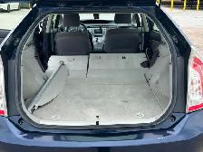 2012 Toyota Prius – Clean Title – Running Good – AS-IS - Photo 9