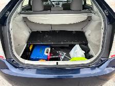 2012 Toyota Prius – Clean Title – Running Good – AS-IS - Photo 10