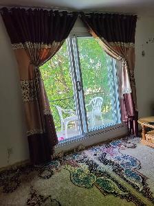 Nice, spacious 2-bedroom apartment in the heart of Brossard. - Photo 2