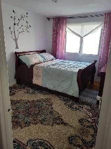 Nice, spacious 2-bedroom apartment in the heart of Brossard. - Photo 5