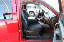 2010 Chevrolet Silverado 1500 Z71 4x4 Certified 2 Year Warranty - Photo 15
