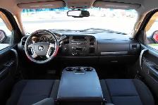 2010 Chevrolet Silverado 1500 Z71 4x4 Certified 2 Year Warranty - Photo 17