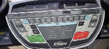 Treadmill for sale