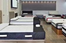 MATTRESS :: FOAM MATTRESS :: SPRING MATTRESS :: SALE