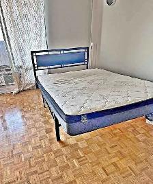 MATTRESS :: FOAM MATTRESS :: SPRING MATTRESS :: SALE - Photo 3