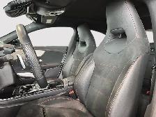 2023 Mercedes-Benz CLA250 4MATIC Coupe Warranty until 2030! $13k - Photo 3