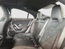 2023 Mercedes-Benz CLA250 4MATIC Coupe Warranty until 2030! $13k - Photo 4