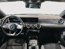 2023 Mercedes-Benz CLA250 4MATIC Coupe Warranty until 2030! $13k - Photo 5