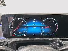 2023 Mercedes-Benz CLA250 4MATIC Coupe Warranty until 2030! $13k - Photo 6