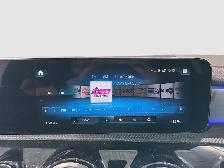2023 Mercedes-Benz CLA250 4MATIC Coupe Warranty until 2030! $13k - Photo 7