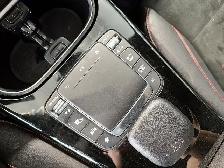 2023 Mercedes-Benz CLA250 4MATIC Coupe Warranty until 2030! $13k - Photo 9