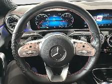 2023 Mercedes-Benz CLA250 4MATIC Coupe Warranty until 2030! $13k - Photo 10