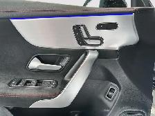 2023 Mercedes-Benz CLA250 4MATIC Coupe Warranty until 2030! $13k - Photo 11