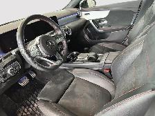 2023 Mercedes-Benz CLA250 4MATIC Coupe Warranty until 2030! $13k - Photo 12